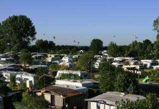 © Ferien- und Freizeitpark/Jastrow