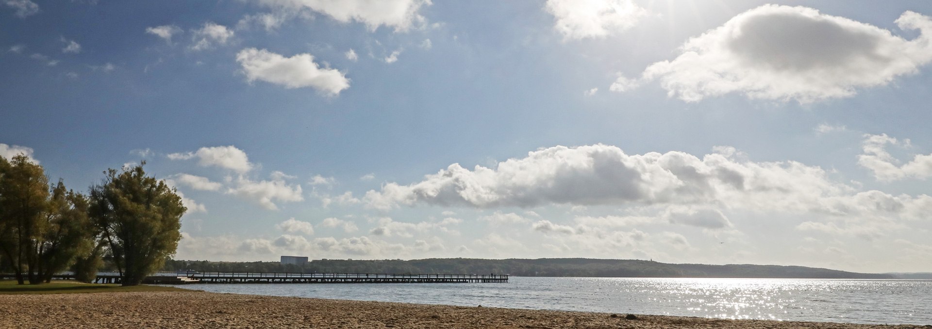 Strandbad Broda_4, © TMV/Gohlke