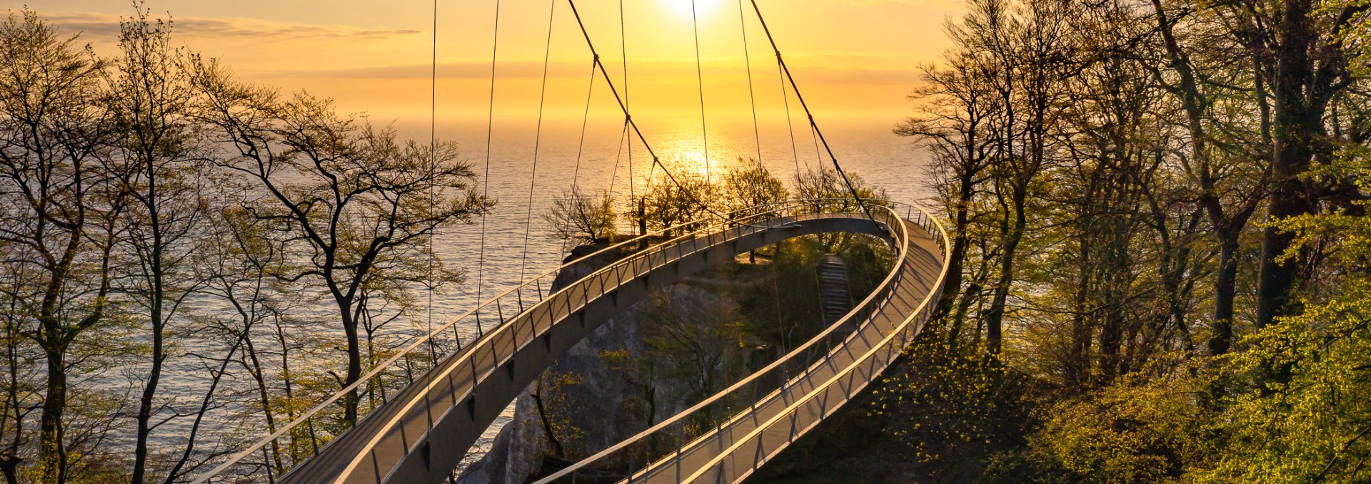 Nationalpark-Zentrum-Koenigsstuhl-Skywalk-2023-14_Timm-Allrich, © Timm Allrich