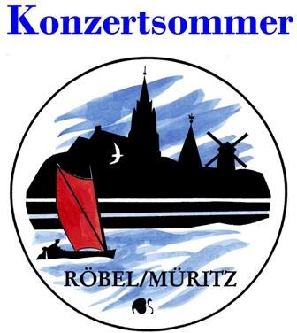 logo-konzertsommer_19, © Stadt Röbel