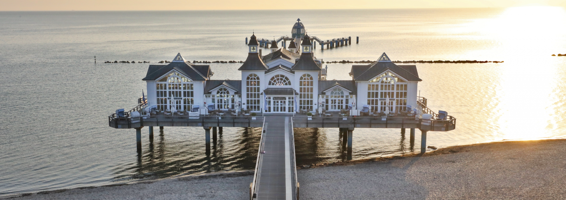 seebruecke-ostseebad-sellin_8, © TMV/Gohlke