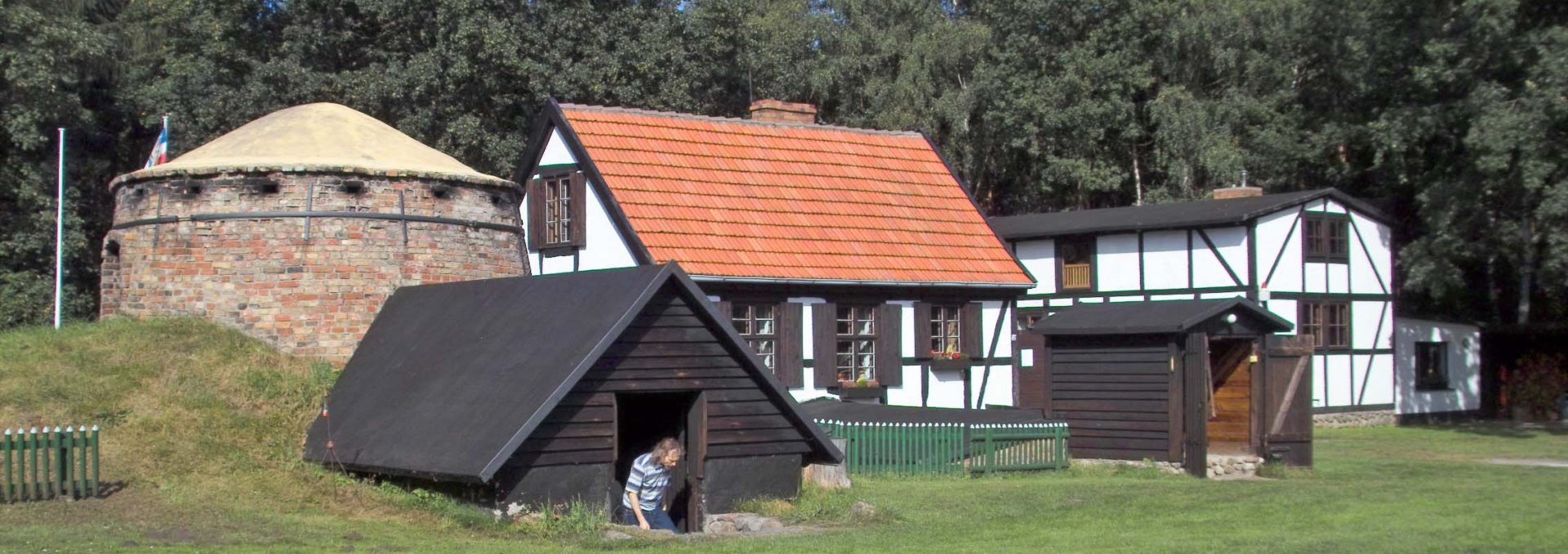 forst-_und_köhlerhof_wiethagen, © Forst- und Köhlerhof