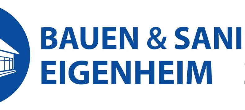 Bauen & Sanieren Eigenheim, © Neue Messe Rostock