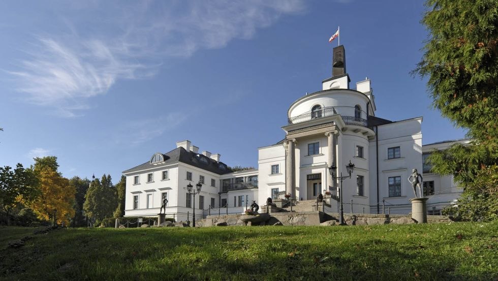 Prächtiges Schlosshotel Burg Schlitz zum Verweilen inmitten der traumhaften Natur des Mecklenburger ParkLandes, © Schlosshotel Burg Schlitz/Petra Stüning Photografie