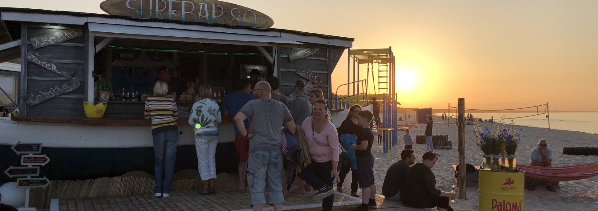 Beachparty, © Beachparty Surfbar 8Q Zinnowitz Usedom.jpg