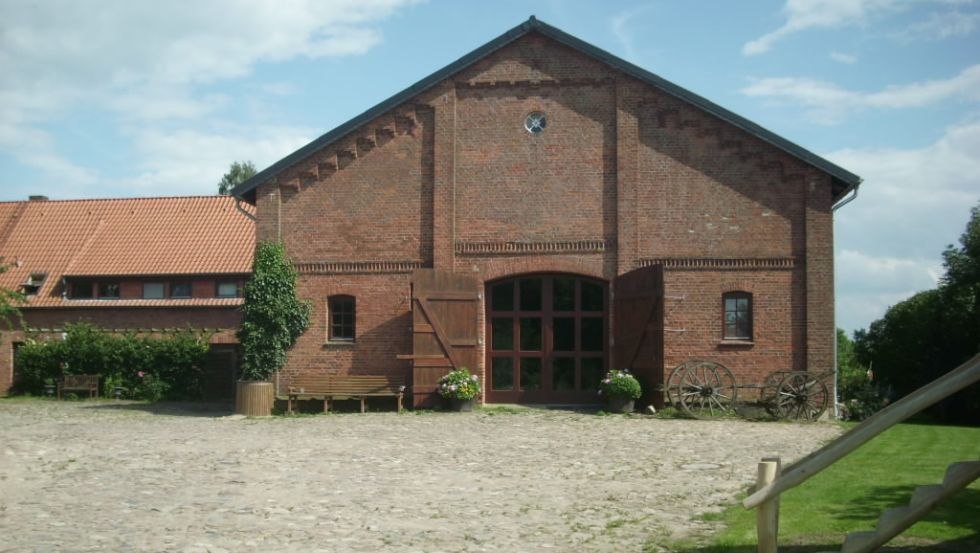 Birkenhof, © Birkenhof/Barbara Stock