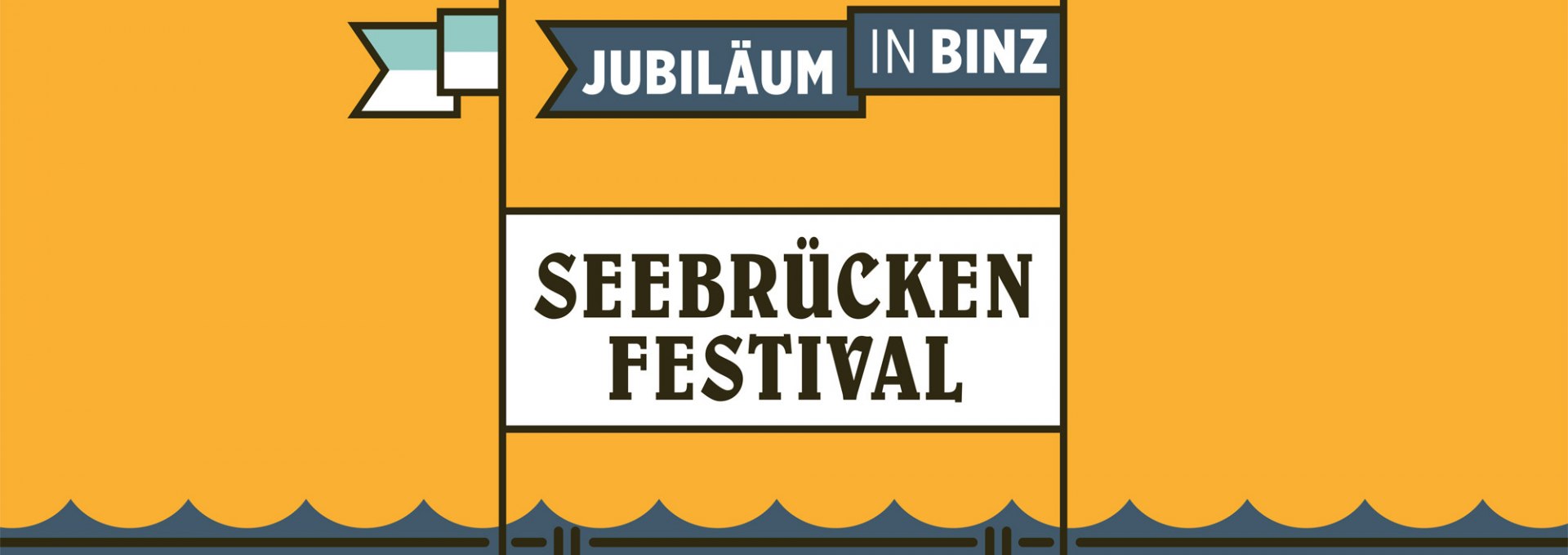 Seebrückenfestival Binz, © Binzer Bucht Tourismus