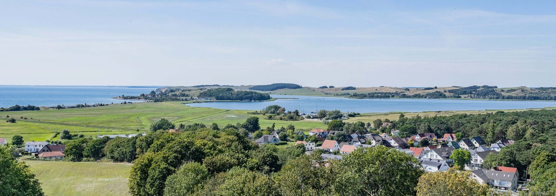 Wanderung-um-Thiessow_Lars, © Lars Wehrmann