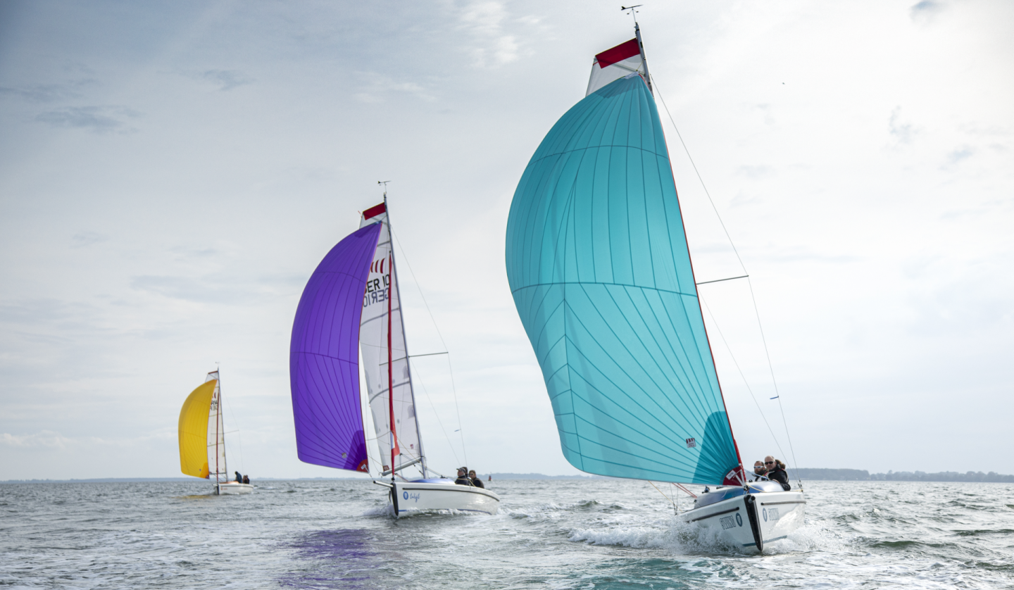 im-jaich Wassersportschule, © Florian Melzer/im-jaich