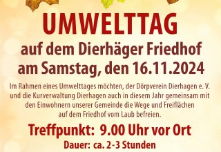 © Umwelttag_16-11-24.jpg