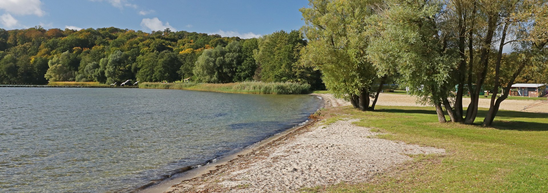 Strandbad Broda_12, © TMV/Gohlke