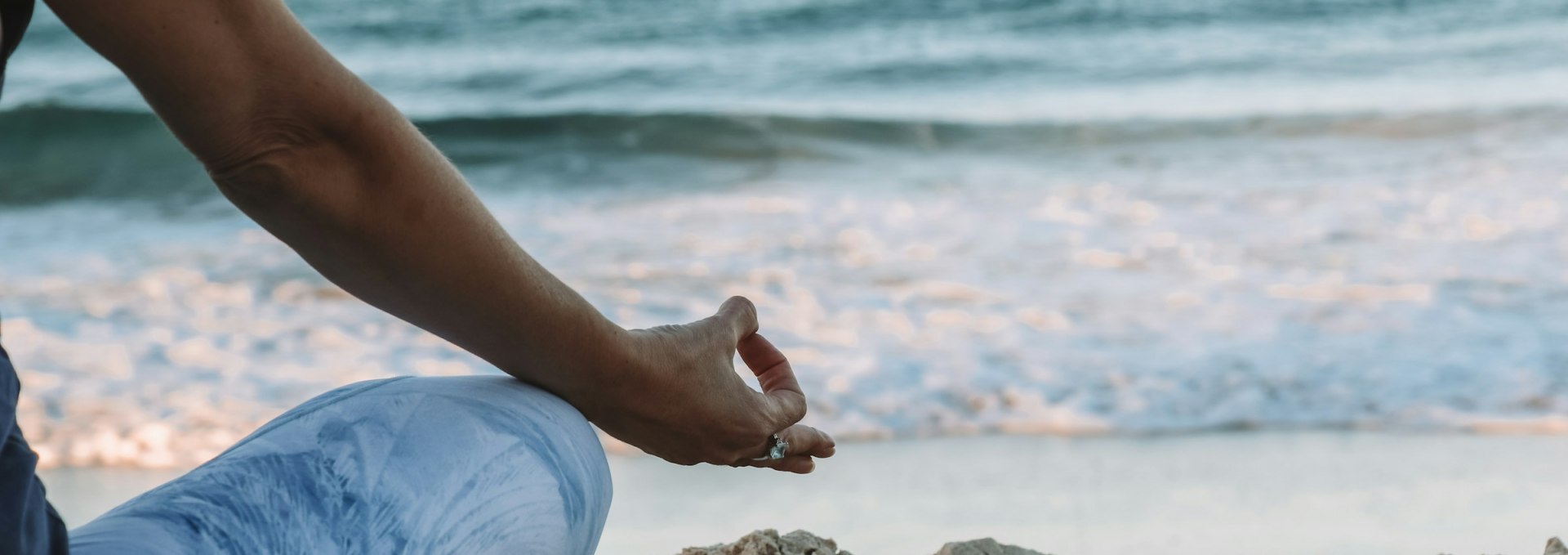 Nordic Yoga, © Chelsea Gates auf Unsplash