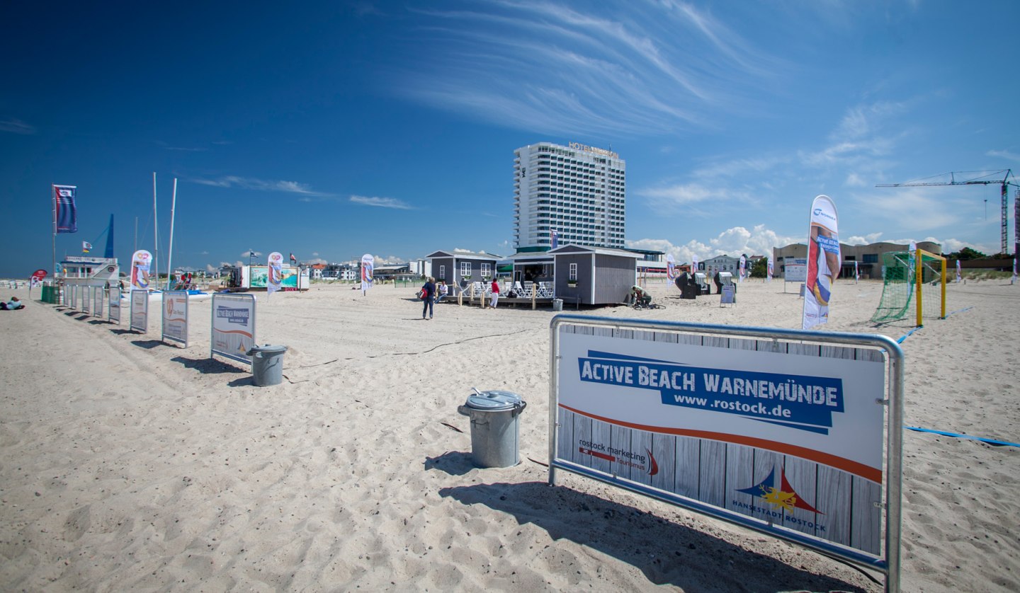 _MG_6553_ACTIVE BEACH_(c) TZRW - Thomas Mandt, © TZRW - Thomas Mandt