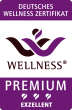 Deutscher Wellnessverband: Premium Excellent