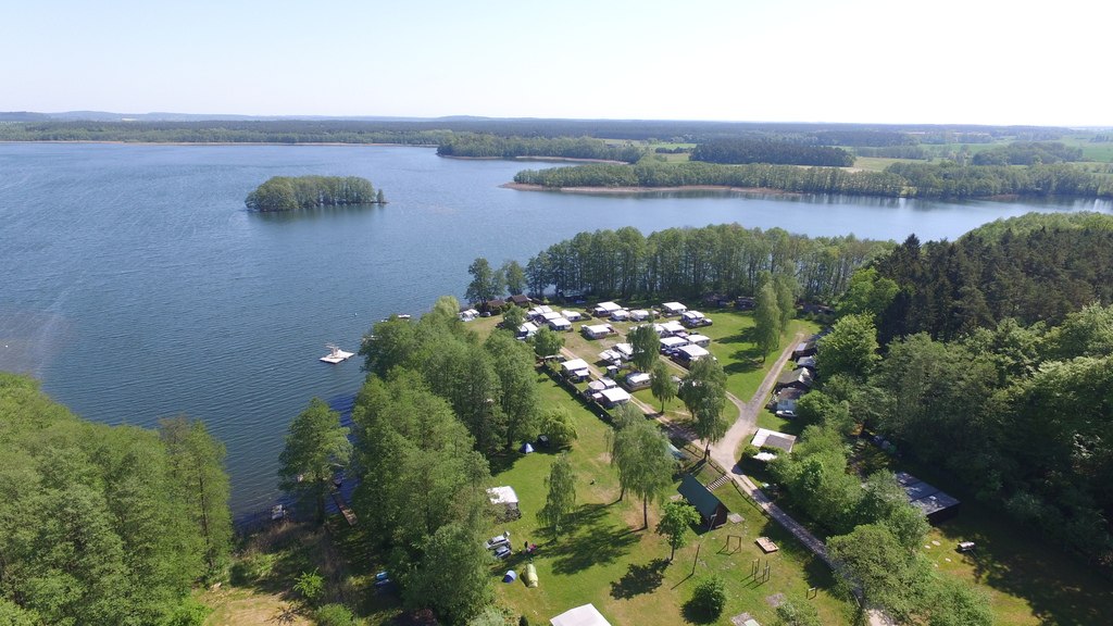 Camping- und Friesenhof Kukuk, © Camping- und Friesenhof Kukuk/ Gerhard Anton