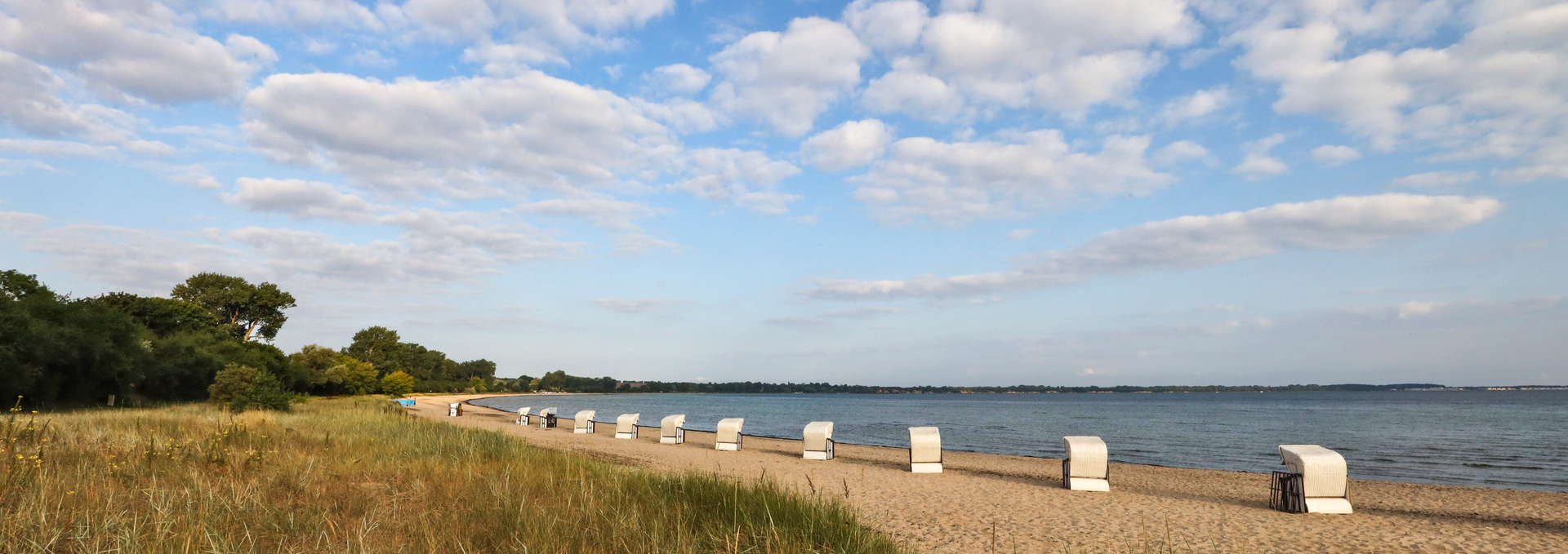 Wohlenberger Wiek, © TMV/Gohlke