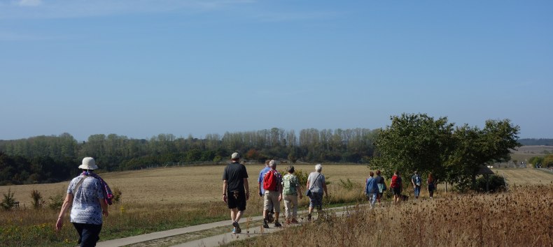 © Naturerlebnisverein Rügen e.V.