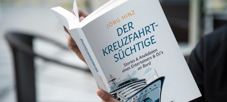 © Der Kreuzfahrtsüchtige_Jörg Hinz