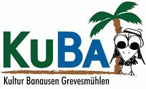 logo-kuba_1, © kuba grevesmühlen