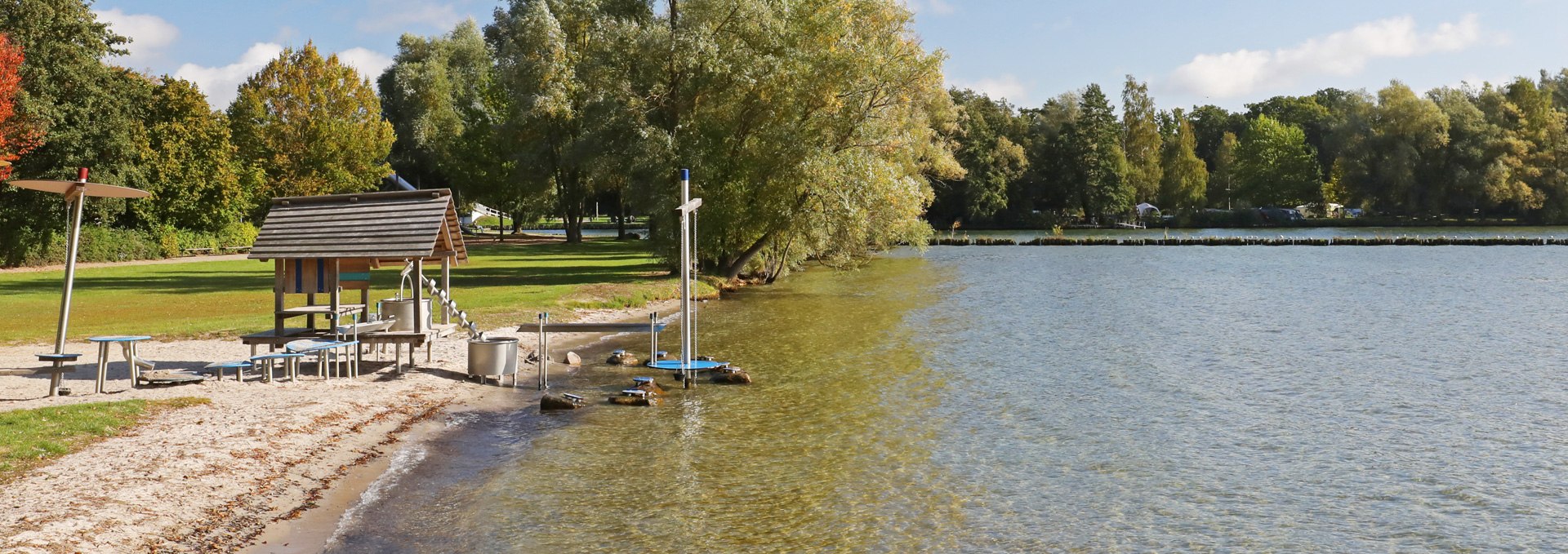 Strandbad Broda_2, © TMV/Gohlke