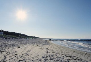 Ostsee, © surflocal.de