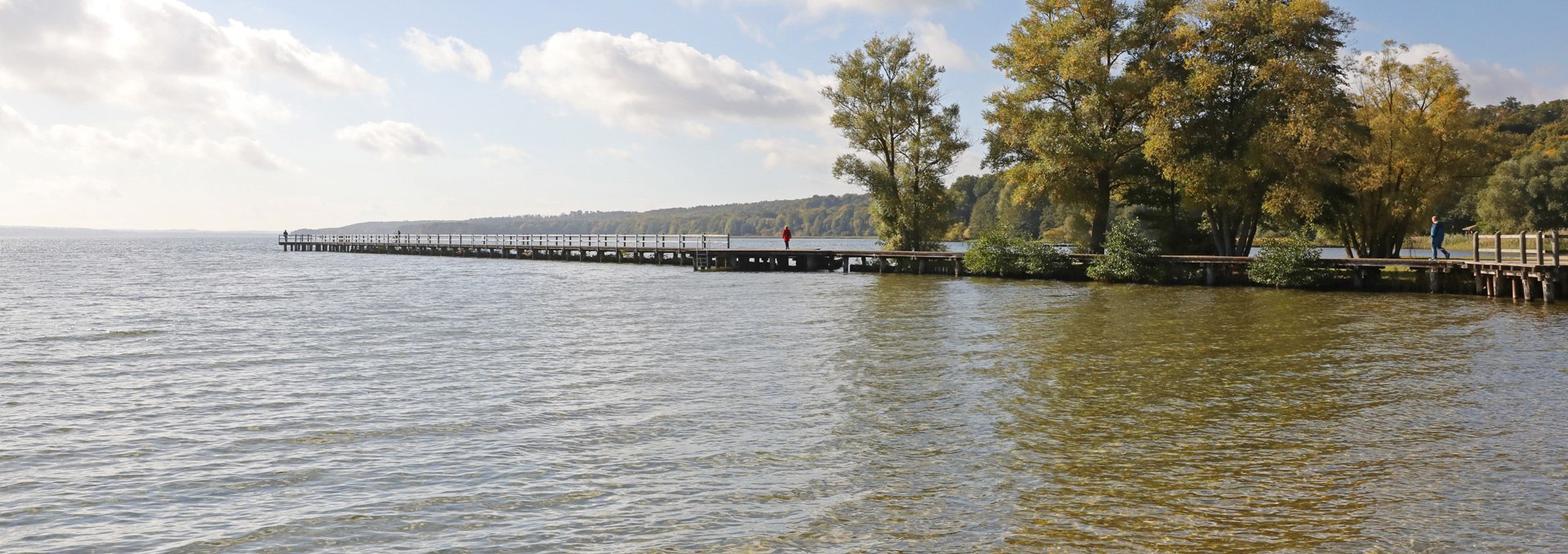 Strandbad Broda_3, © TMV/Gohlke