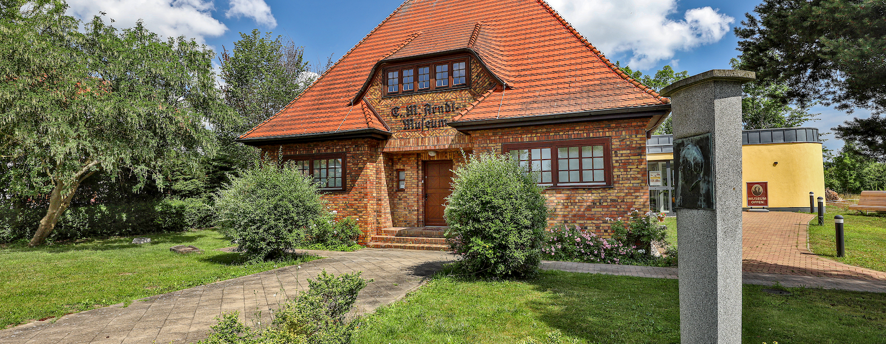 ernst-moritz-arndt-museum-garz_5, © TMV/Gohlke