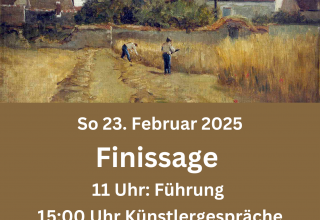 © Kunstmuseum Schwaan