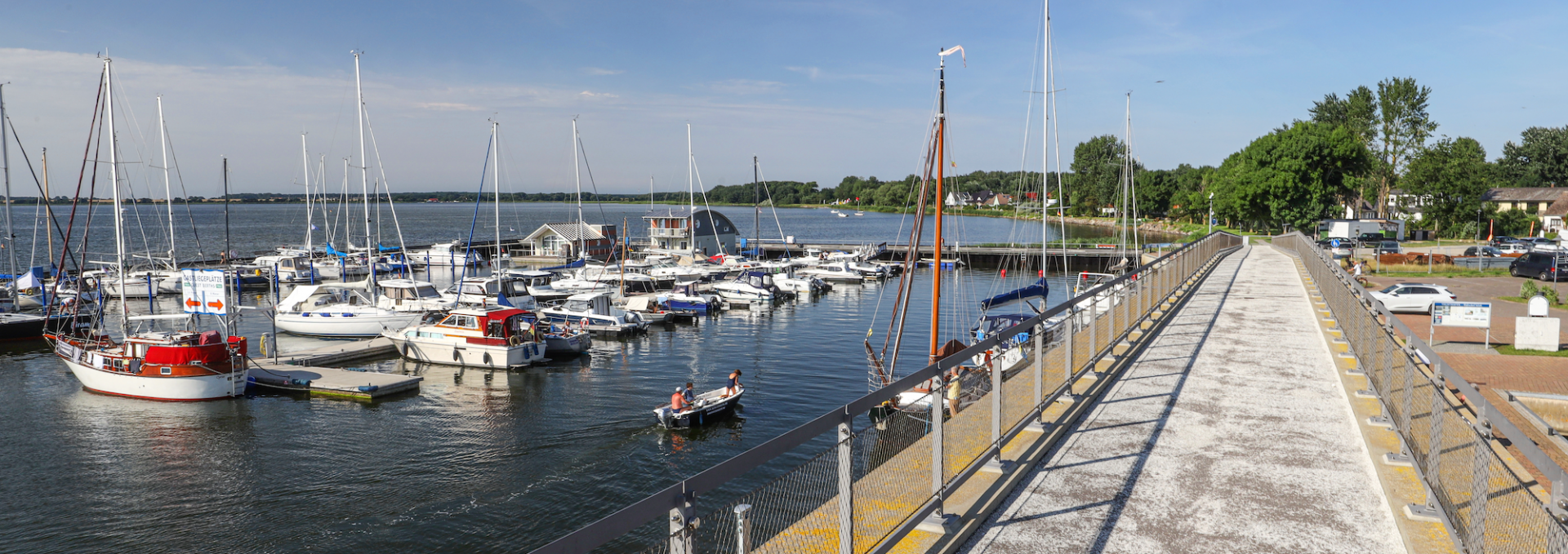 kreidebruecke-wiek_4, © TMV/Gohlke