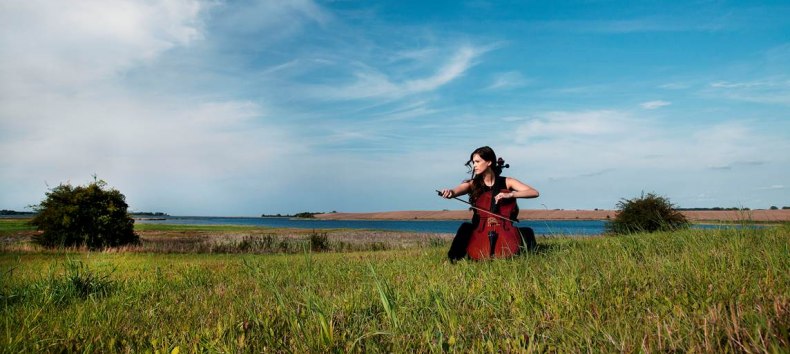 Klassik-Events im ganzen Land präsentieren jährlich die Festspiele Mecklenburg-Vorpommern., © Festspiele Mecklenburg-Vorpommern gGmbH