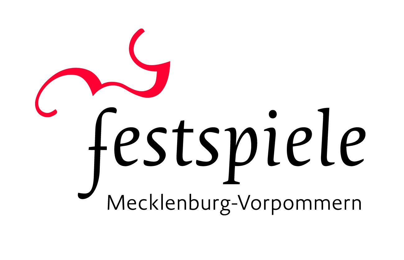 Festspielfrühling Rügen: Marimba, Balafon und Klangschale ..., © Festspiele MV