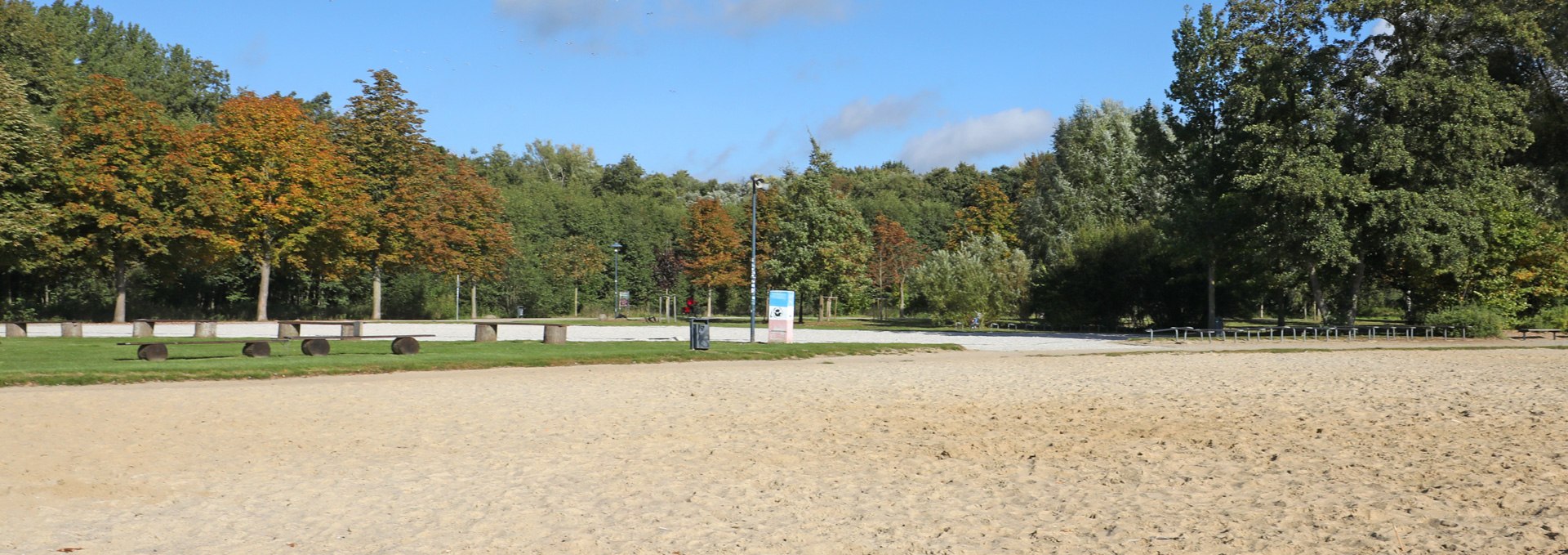 Strandbad Broda_7, © TMV/Gohlke