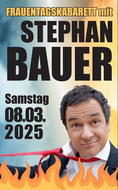 Stephan Bauer, © Güterbahnhof Neubrandenburg