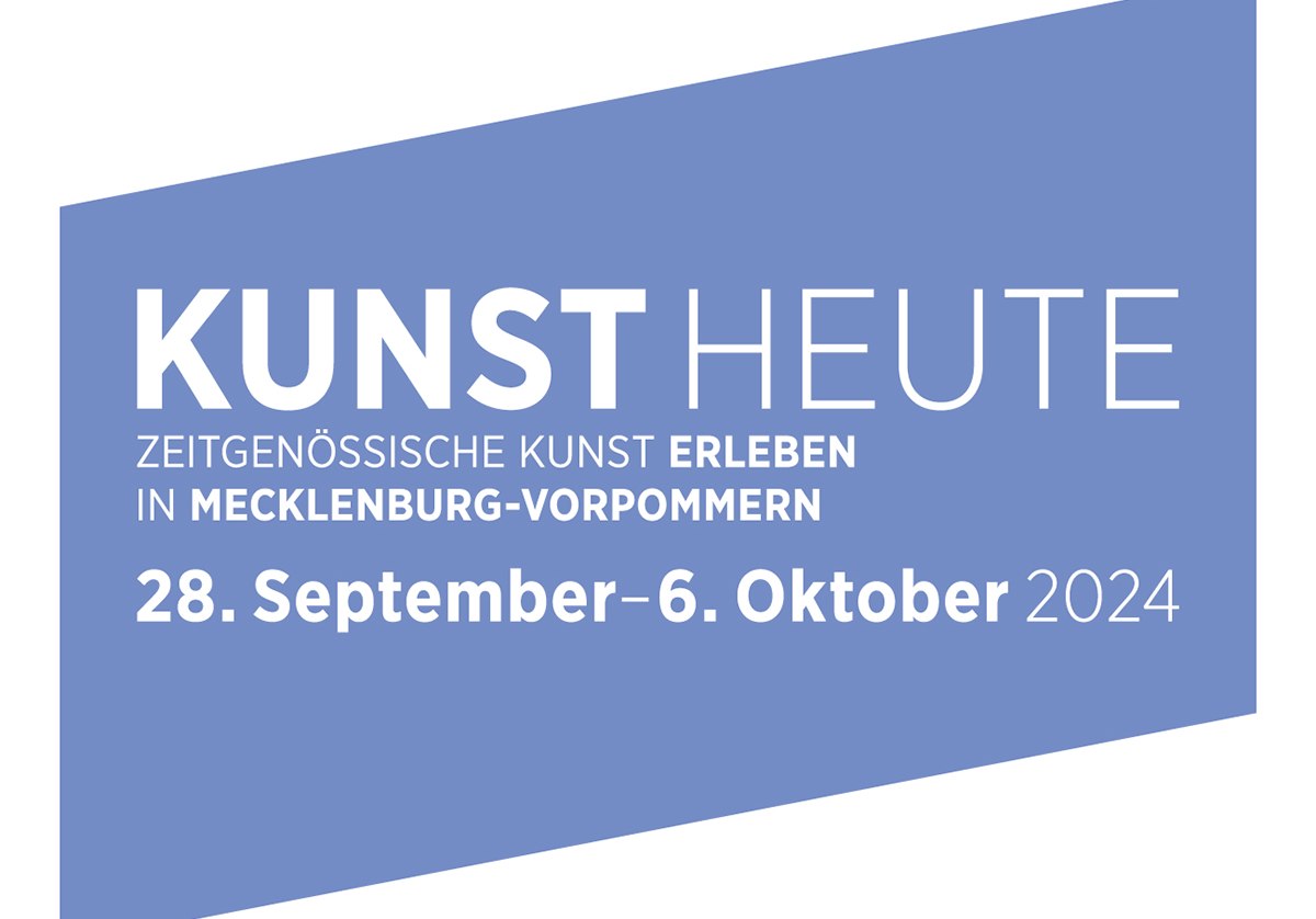 Kunst heute WBM, © Kunst heute WBM