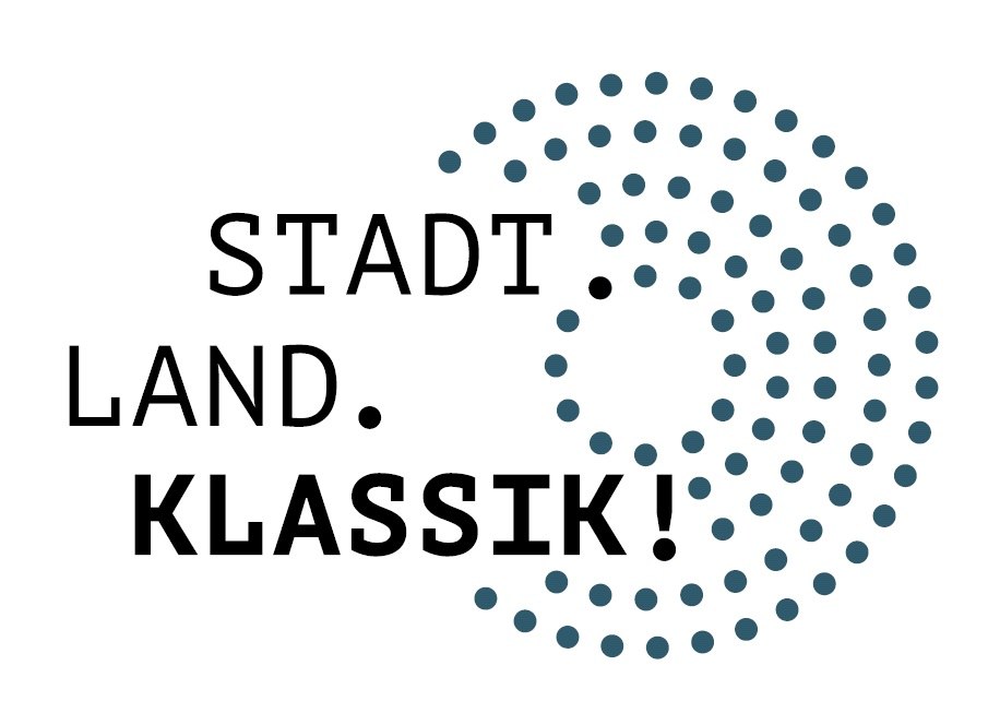 Tour „Stadt. Land. Klassik!“, © Nordkurier