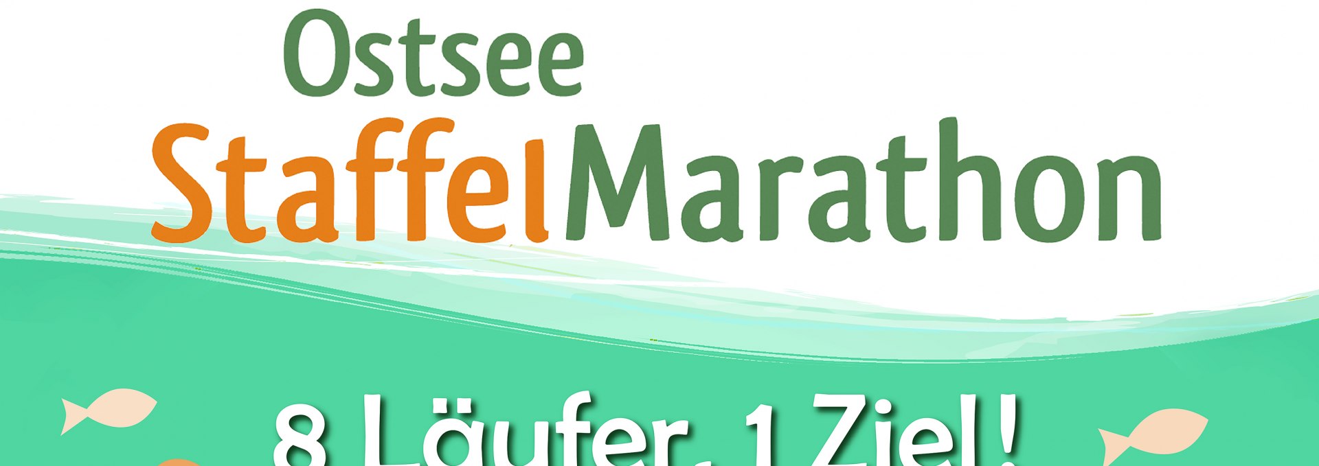 19. Ostsee StaffelMarathon, © klein Staffel für WEB.jpg