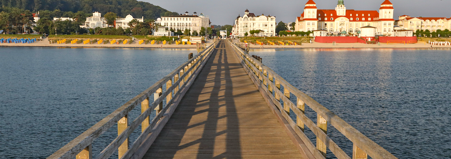 seebruecke-ostseebad-binz_3, © TMV/Gohlke