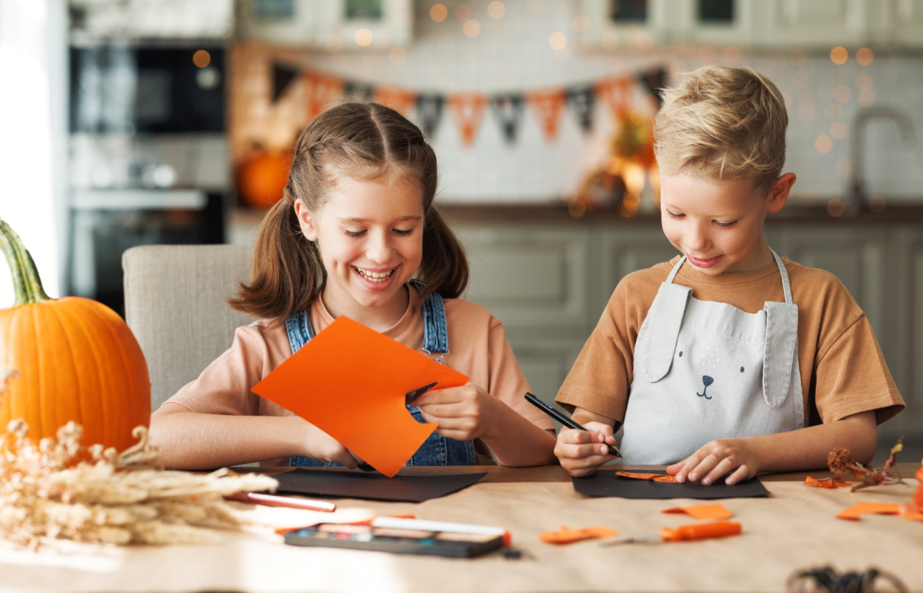 Binzer Ferienspass für Kinder, © Shutterstock