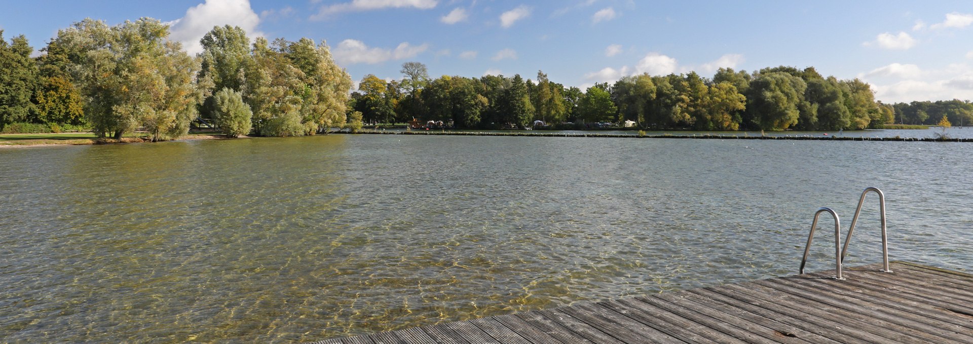 Strandbad Broda_8, © TMV/Gohlke