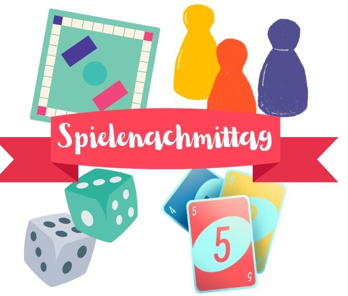 imx_Spiele, © Kurverwaltung Rerik