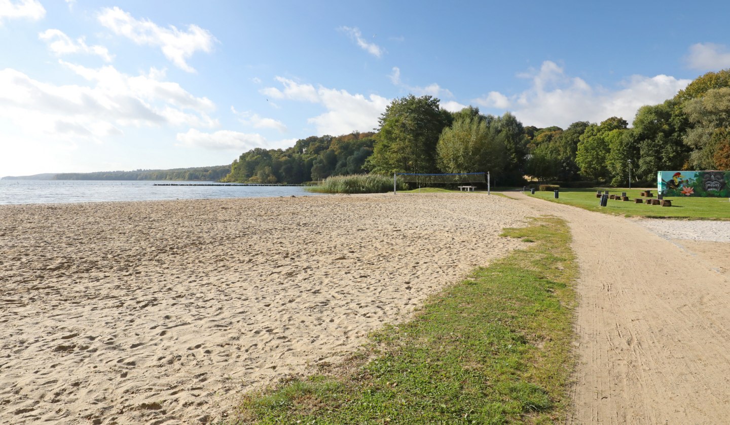 Strandbad Broda_1, © TMV/Gohlke