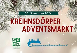 © Stadt Grevesmühlen