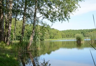 © Tourismusverband Mecklenburg-Schwerin