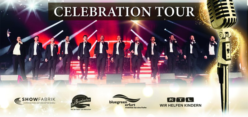 12Tenors_CelebrationTour_2025