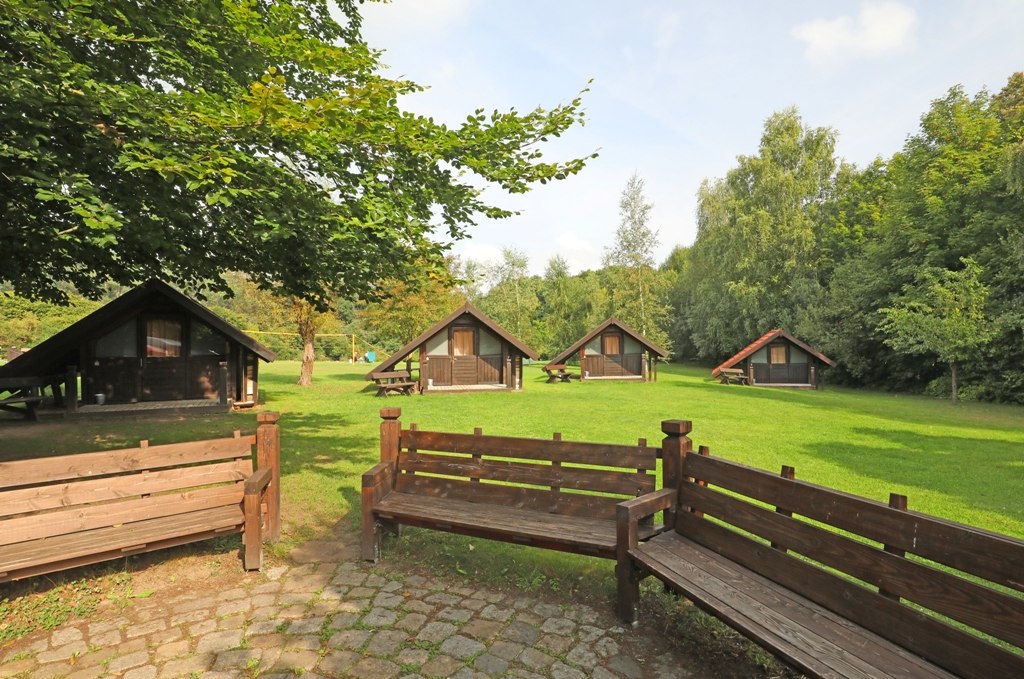 abenteuer-kanucamp-sternberger-burg-_5, © TMV/Gohlke