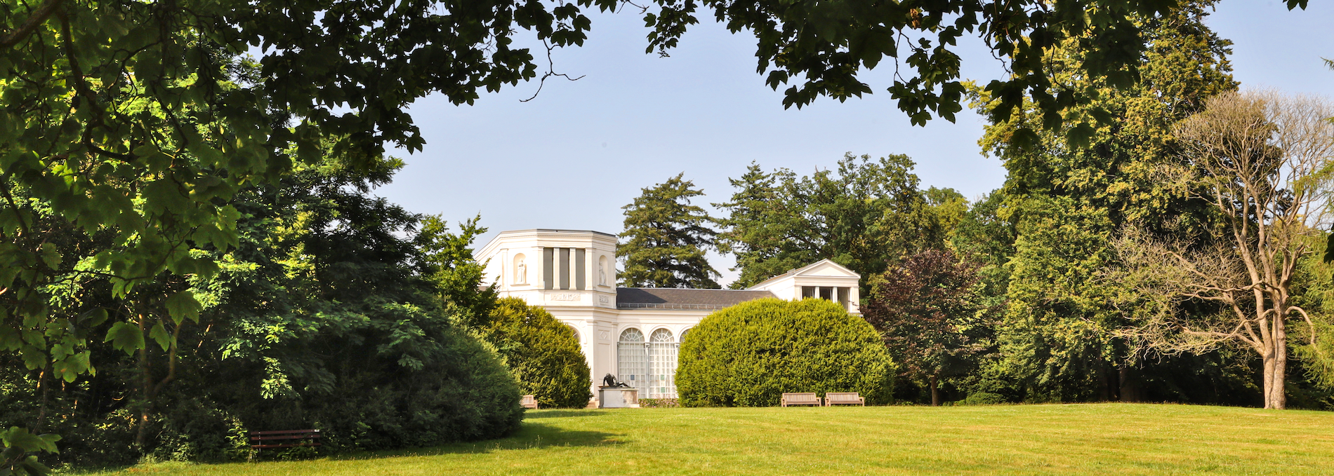 schlosspark-zu-putbus_5, © TMV/Gohlke