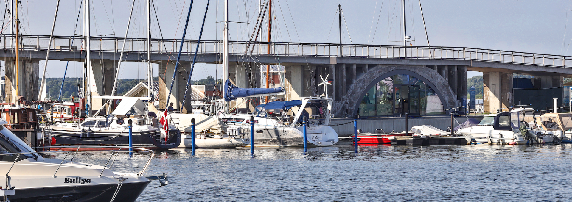 kreidebruecke-wiek_1, © TMV/Gohlke