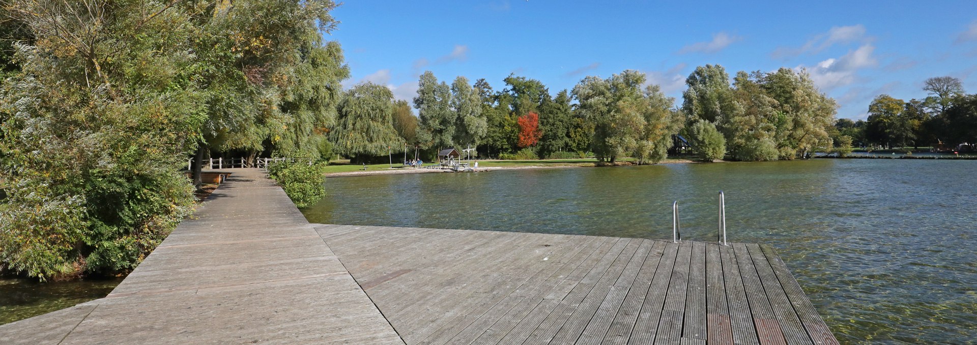 Strandbad Broda_11, © TMV/Gohlke