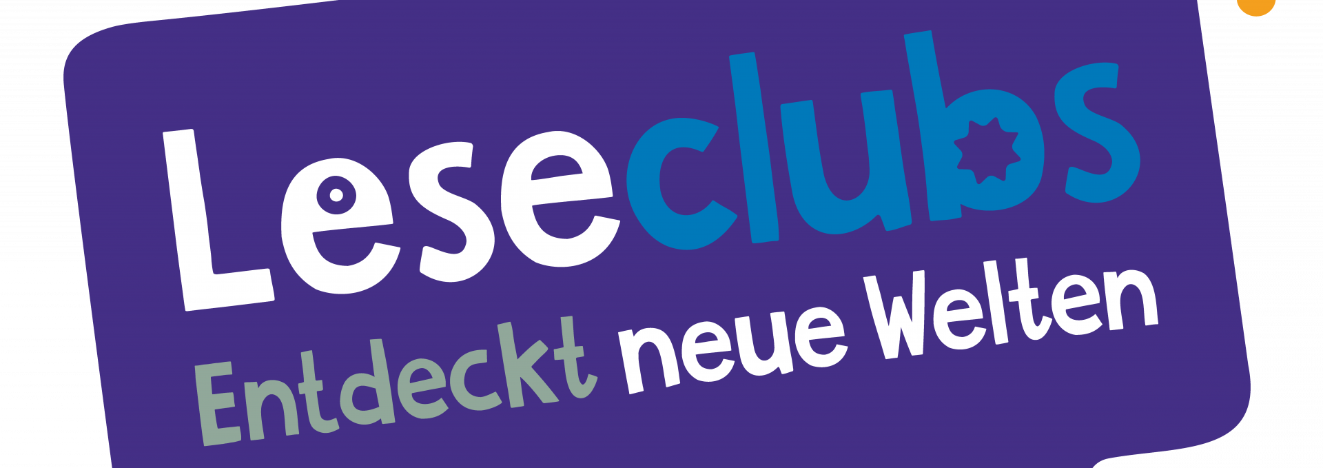 Leseclubs, © Stiftung Lesen