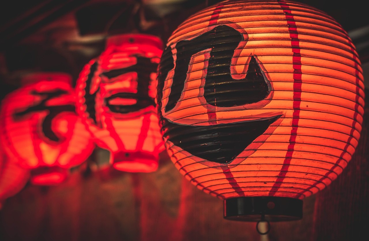 lanterns-2792988_1280, © pixabay